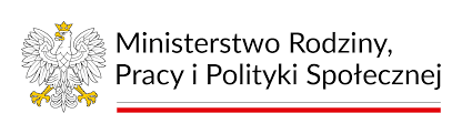 MRPiPS LOGO